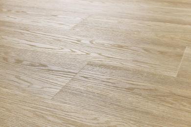 CW-179-Vinyl flooring Arbiton WOODRIC - ROCKFORD OAK-5905167847596_D_02